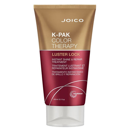 Joico K-Pak Color Therapy Luster Lock Treatment