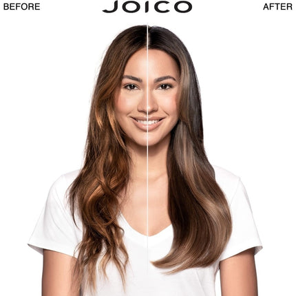 Joico K-Pak Color Therapy Luster Lock Treatment