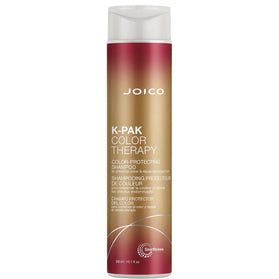 Joico K-Pak Color Therapy Shampoo