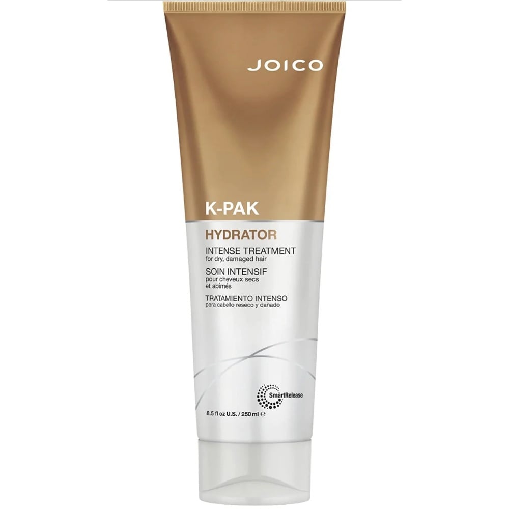250 ml