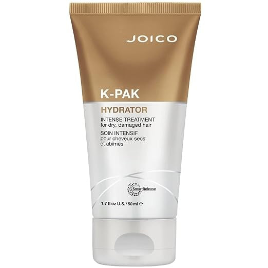 50 ml