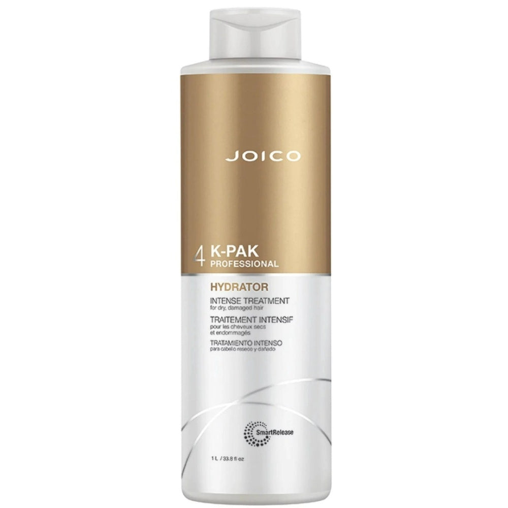 1000 ml