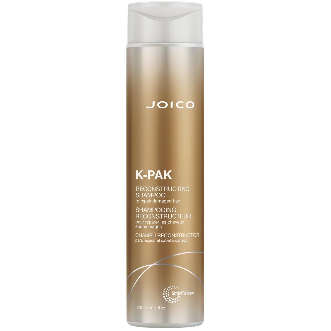300 ml
