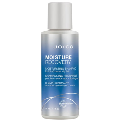 Joico Moisture Recovery Conditioner Travelsize - 50ml