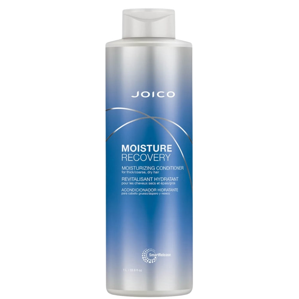 1000 ml