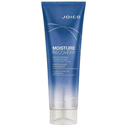 Joico Moisture Recovery Conditioner