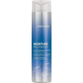 Joico Moisture Recovery Shampoo