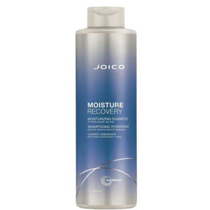 Joico Moisture Recovery Shampoo
