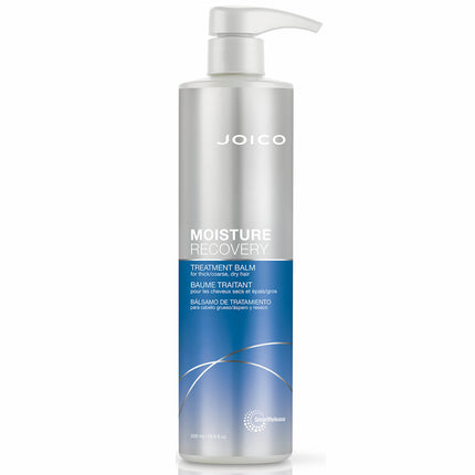 Joico Moisture Recovery Treatment Balm