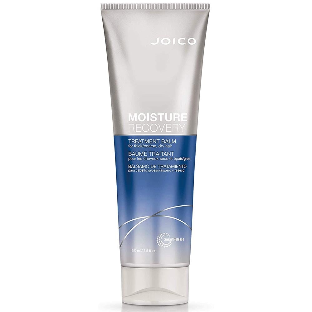 250 ml