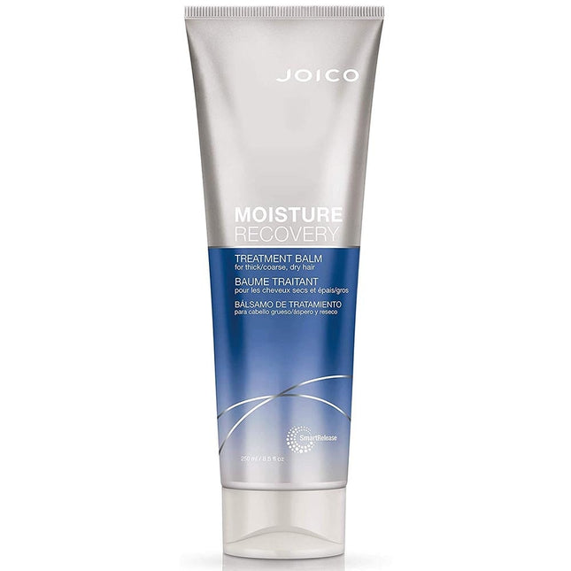 Joico Moisture Recovery Treatment Balm