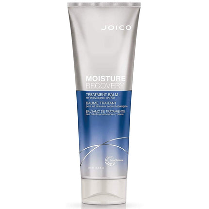 Joico Moisture Recovery Treatment Balm