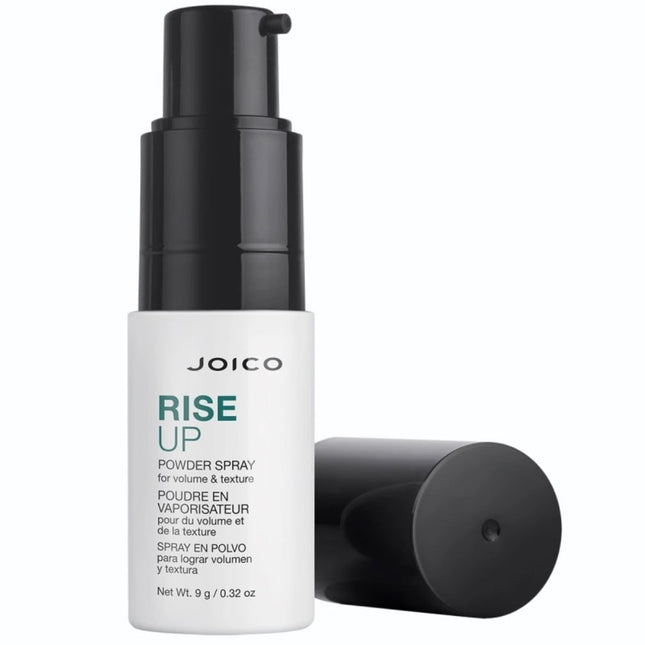 Joico RiseUp Powder Spray Volume & Texture - 9g