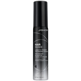 Joico S&F Hair Shake Finisher Texturizer - 150ml