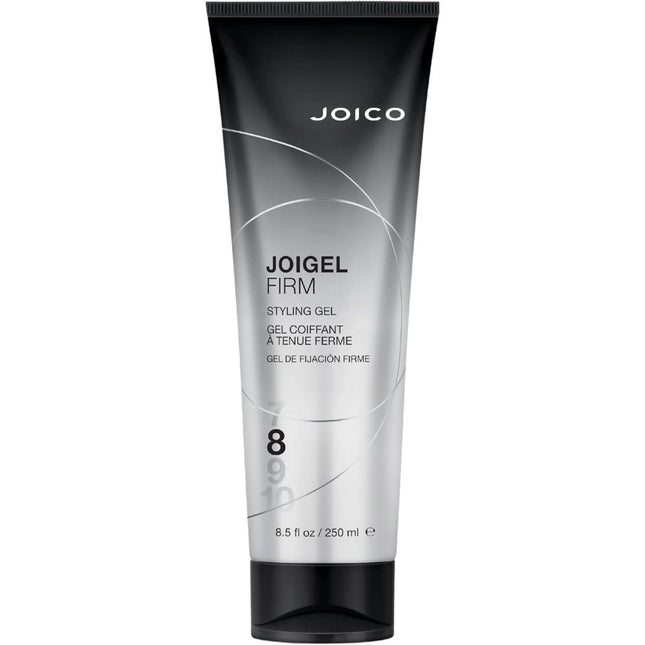 Joico S&F Joigel Firm Styling Gel - 250ml