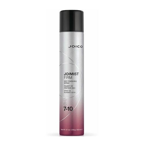 Joico S&F Joimist Firm Ultra Dry Spray - 350ml