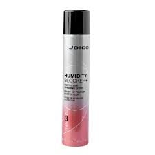 Joico Style & Finish Humidity Blocker Spray - 150ml