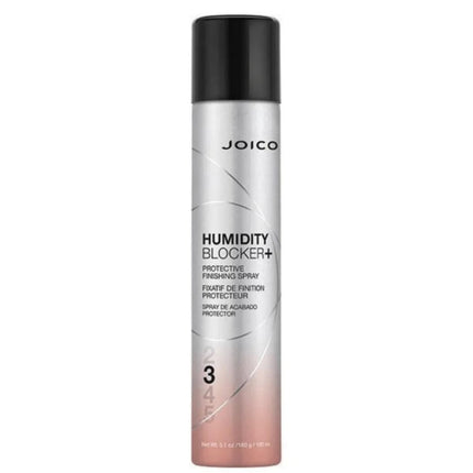 Joico Style & Finish Humidity Blocker Spray - 150ml