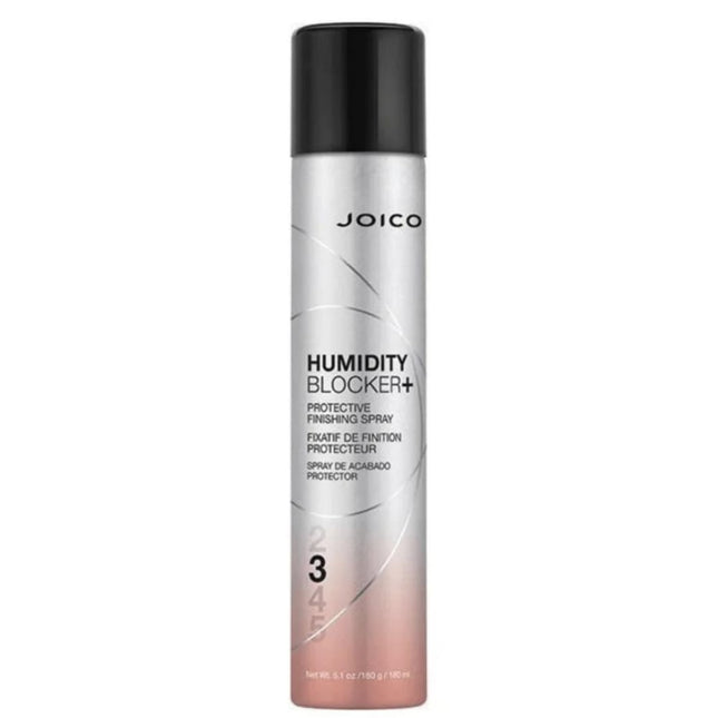 Joico Style & Finish Humidity Blocker Spray - 150ml