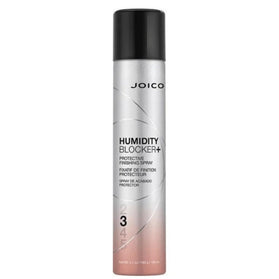 Joico Style & Finish Humidity Blocker Spray - 150ml