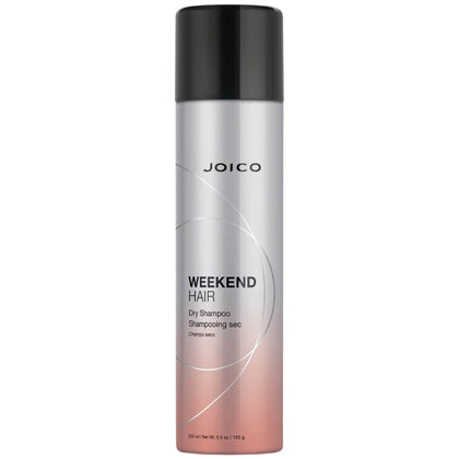 Joico Weekend Hair Droogshampoo - 255ml