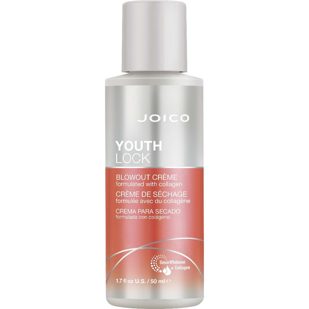 50 ml