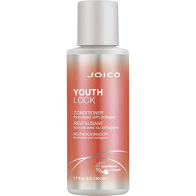 Joico YouthLock Conditioner Collagen Travel - 50ml