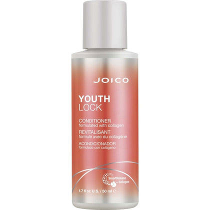 Joico YouthLock Conditioner Collagen Travel - 50ml