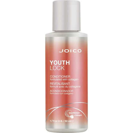 Joico YouthLock Conditioner Collagen Travel - 50ml