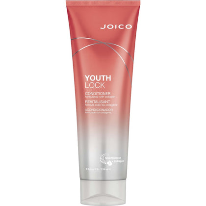 Joico YouthLock Conditioner Collagen