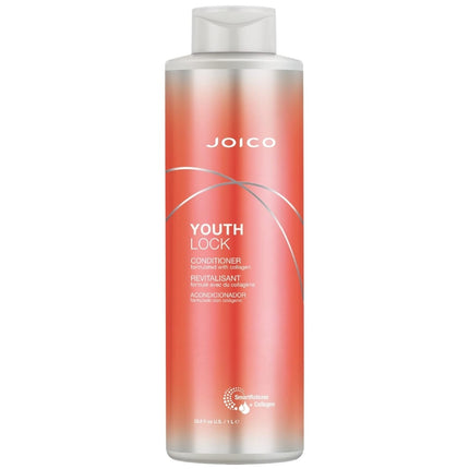 Joico YouthLock Conditioner Collagen