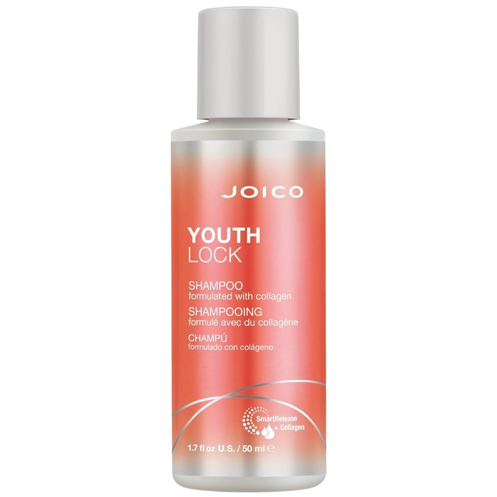 50 ml