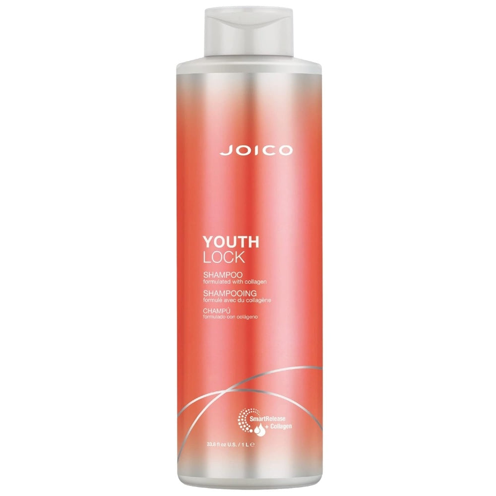 1000 ml