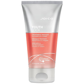 Joico YouthLock Treatment Masque Collagen  Travel - 50ml