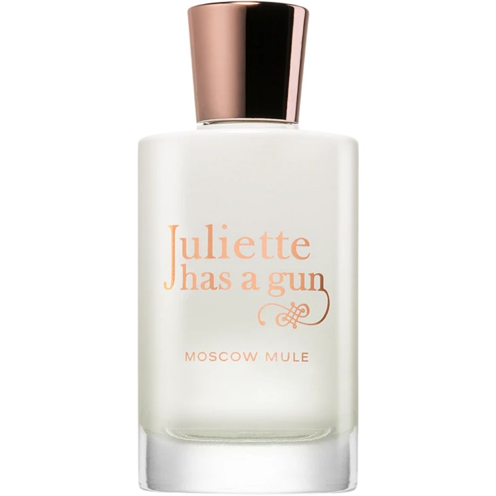 100 ml