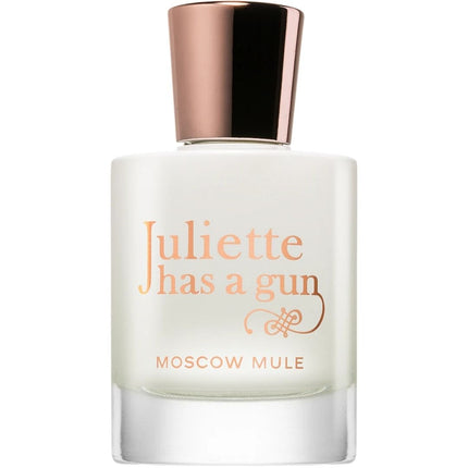 Juliette has a gun Moscow Mule Eau de Parfum