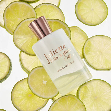Juliette has a gun Moscow Mule Eau de Parfum