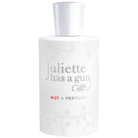 Juliette has a gun Not a Perfume Eau de Parfum
