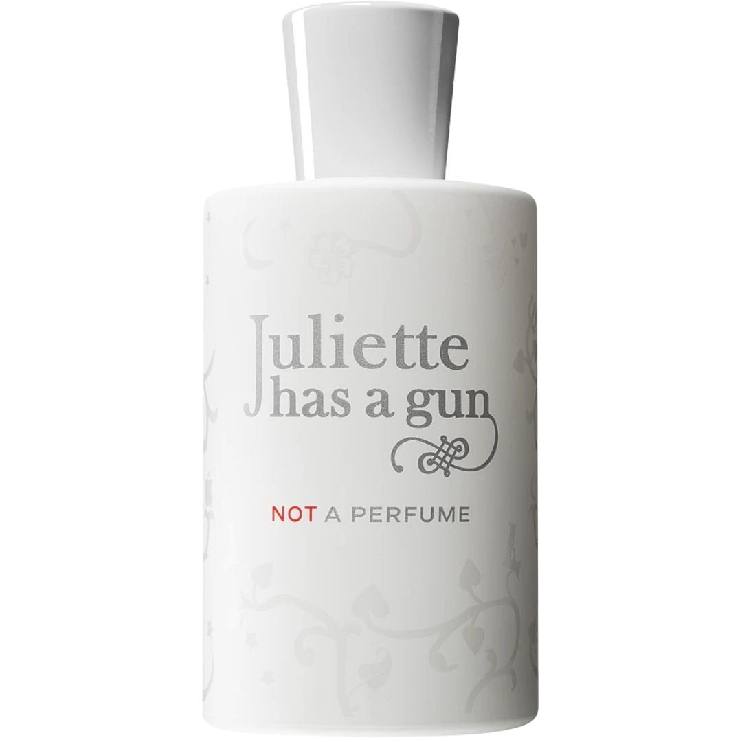 100 ml