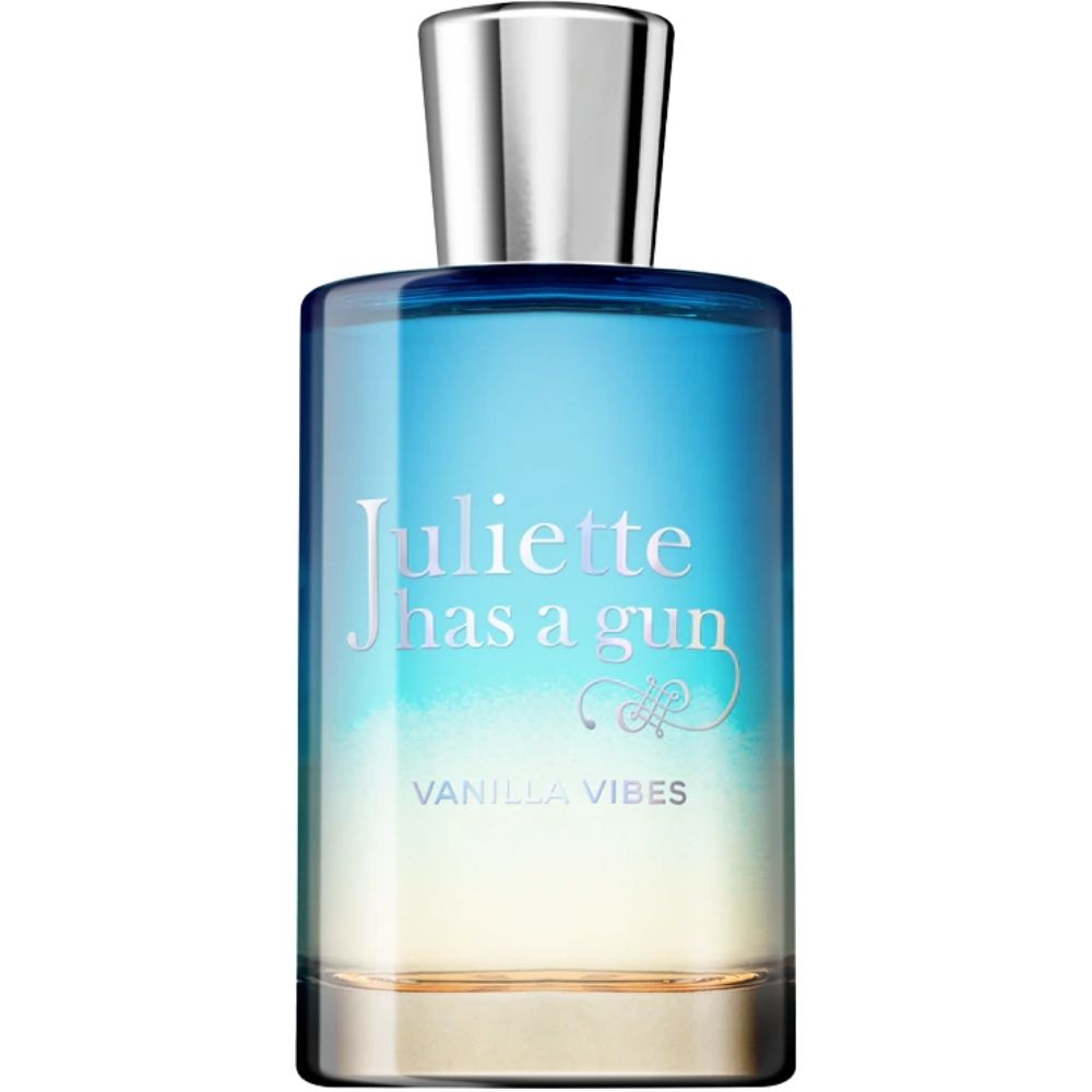 100 ml