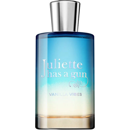 Juliette has a gun Vanilla Vibes Eau de Parfum