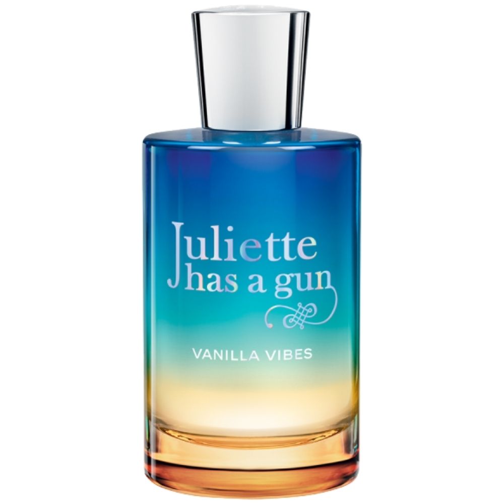 50 ml