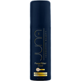 Juna Face Filter Spray Foundation Light - 75ml