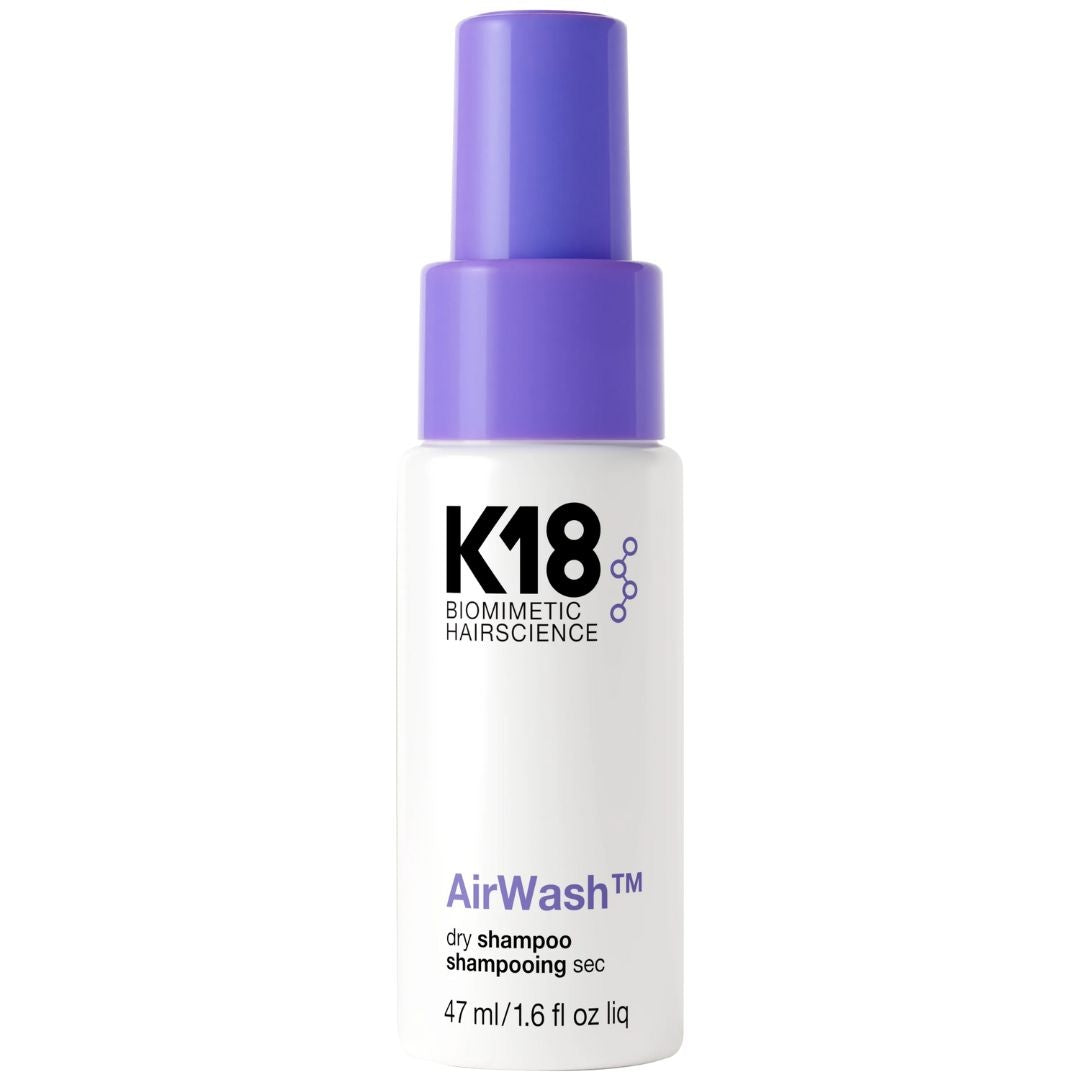 47 ml
