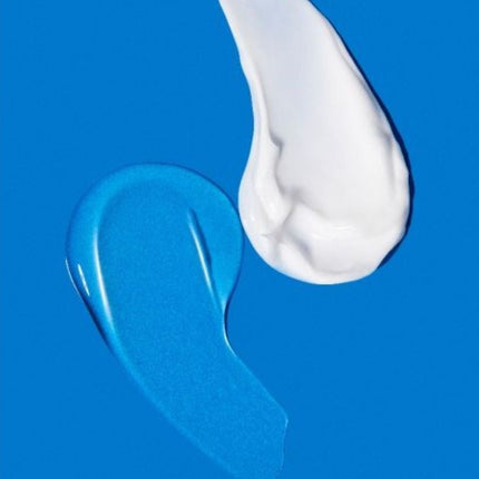 K18 Damage Shield Set - 250+250ml