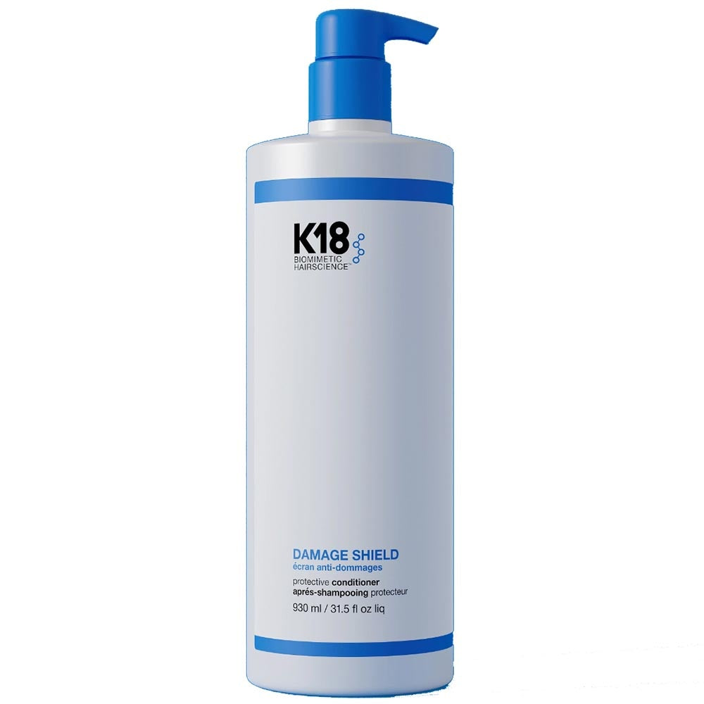 930 ml