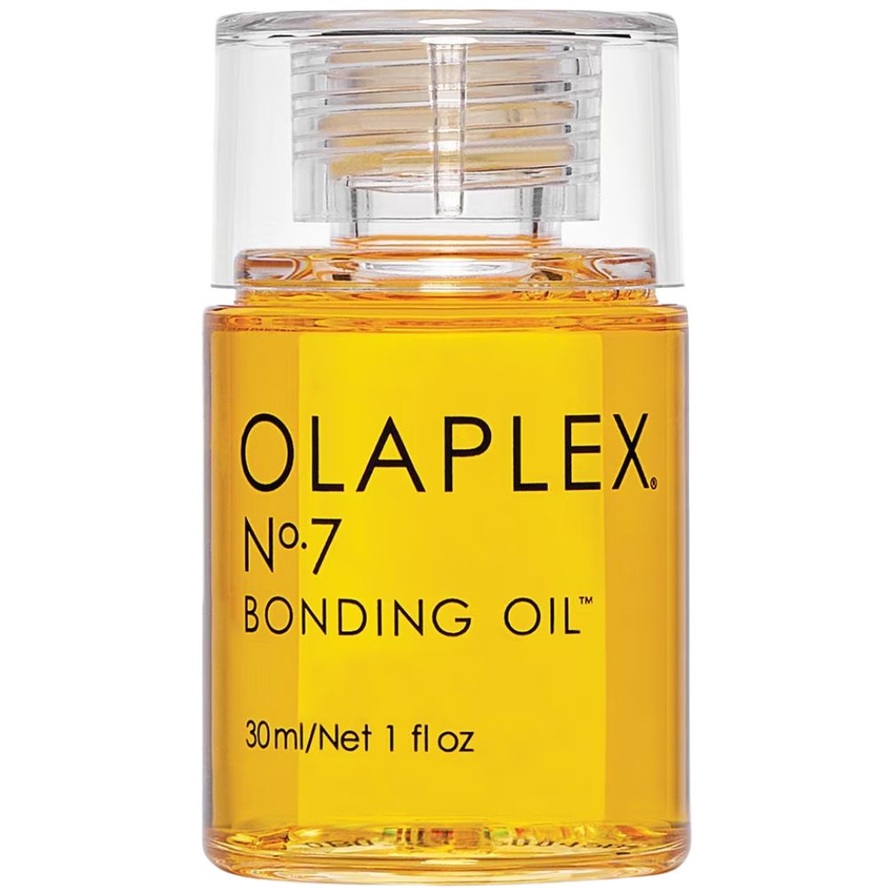 K18 Leave-In Molecular Repair Hair Mask + Olaplex N.7 Bonding Oil - 50+30ml