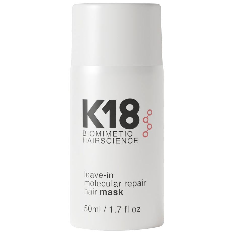 50ml