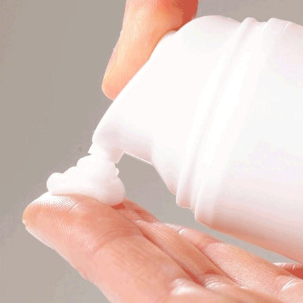 K18 Leave-in Repair Hair Mask - 150ml