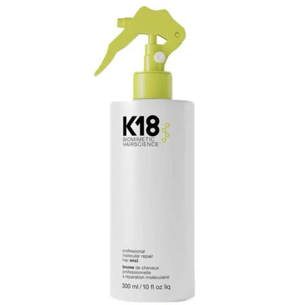 K18 Molecular Repair Hair Mist